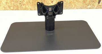 LOEWE Bild 3.43 Standfuß 72119