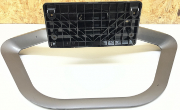 LG 42LAS6605 Standfuß MAZ63707101