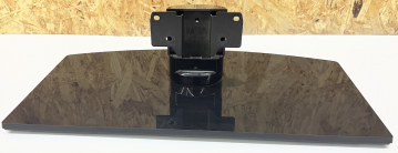 Sony KDL-32EX605 Standfuß M3A 4-171-840