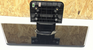 TCL L48S4603DS Standfuß 48S4600 56-502290