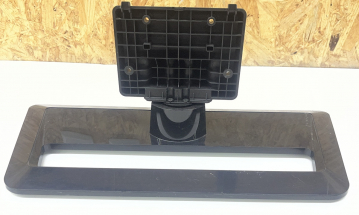 LG 37LM611S Standfuß MJH626349