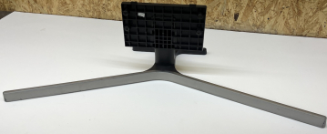 Samsung UE43NU7479U Standfuß BN61-15625A