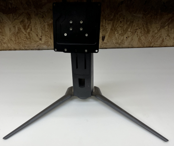 MSI MPG ARTYMIS 273CQRXDE-QD Standfuß