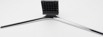 UE58MU6199U Standfuß BN61-12971A