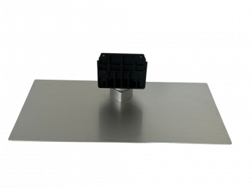 Panasonic TX-43MXT966 Standfuß 43D6320L