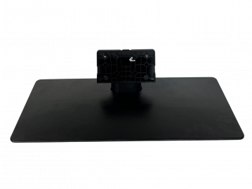 Panasonic TX-65MX600E Standfuß 99012237