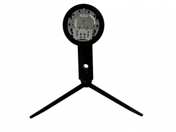 Odys XP34 PRO-X Standfuß 7037-W3418R