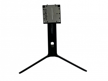 MSI Optix MAG271CR-030 Standfuß MAG27