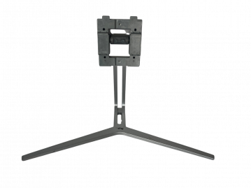 LC Power LC-M34-UWQHD-100-C Standfuß