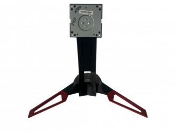 Acer Z35 Standfuß