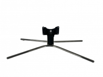 Loewe Bild C.43 Standfuß 72119