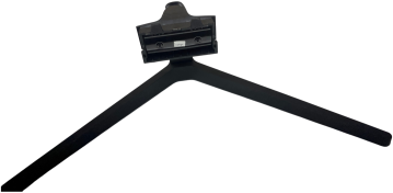 Samsung C34G55TWWP Standfuß BN61-13519A