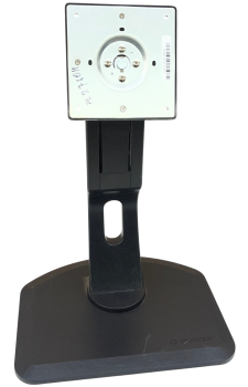 G-Master GB2760HSU-B1 Standfuß
