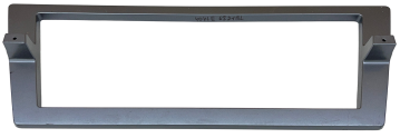 Grundig 40VLE6221BL 40 VLE 6221BL Standfuß ZGP22000