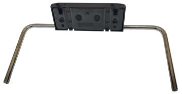 Sony KDL-32HX758 Standfuß