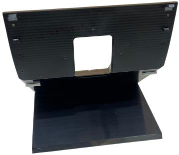 Samsung GQ65Q950TST Standfuß