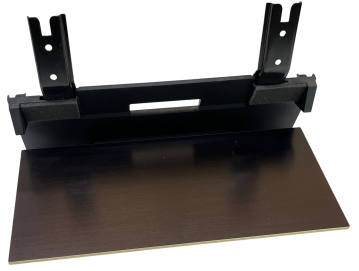 Sony KD-75ZD9 Standfuß