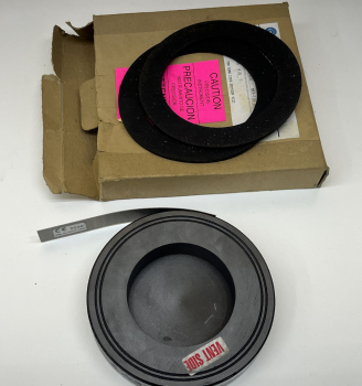 Graphit Berstscheibe 347392 Zook ZC9845 Philips Achieva 1,5T MRT GE Siemens