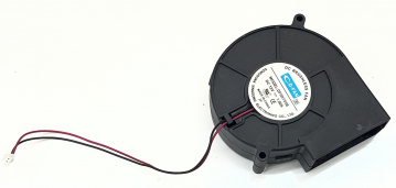 DFH9733B Lüfter Kühlung Ventilator