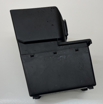 Bartscher KV1 Classic Kaffesatz