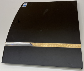 Bartscher KV1 Classic Seite Rechts