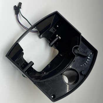 Bartscher KV1 Classic Tassenplattformb Kaffeebehälter Basis