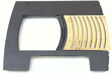 Bartscher KV1 Classic Deckel