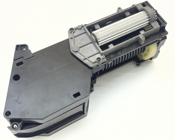 Bartscher KV1 Classic Brühgruppe