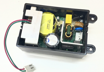 Bartscher KV1 Classic Netzteil