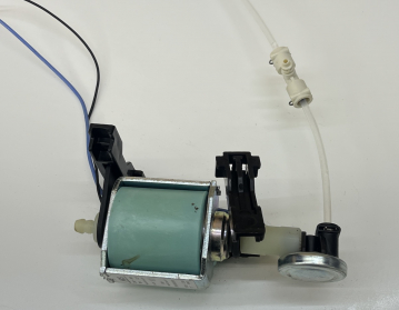 Bartscher KV1 Classic Pumpe