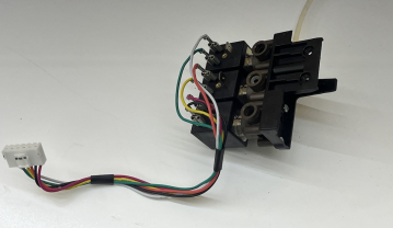 Bartscher KV1 Classic Magnetventilblock