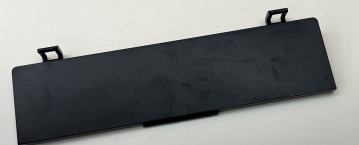 Bartscher KV1 Classic Wassertank Deckel