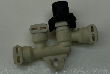 Bartscher KV1 Classic Ventil