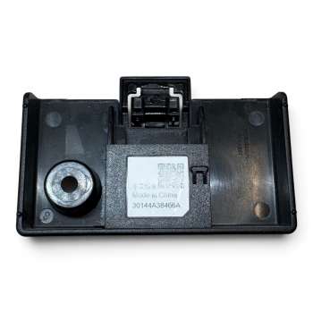 Preview: WLAN Modul DBUB-P207 N5HZZ0000111