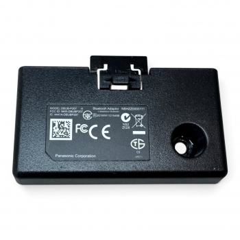 WLAN Modul DBUB-P207 N5HZZ0000111
