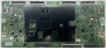 UE75MU6179U T-Con BN41-02625A  LSF750FF03-L