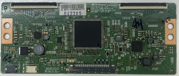 55U5A14G T-Con 6870C-0738A 5433AG