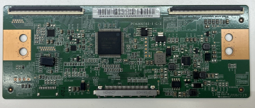 43UA3D63DG T-Con PT430GT02-1-C-2