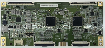 TX-75JXX979 T-Con HV750QUBE7D L426161A_06