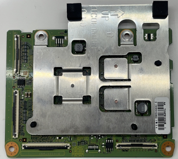 TX-L55DTW60 T-Con TNPA5854 1FR TXNFR1XVUE