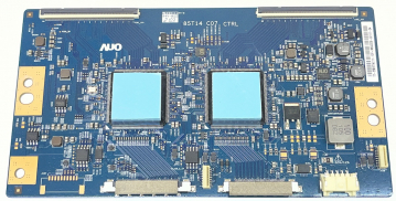 XR85X95J T-Con 85T14 C07 CTRL TT-5585T14C11