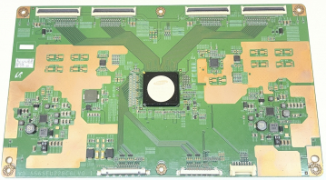 UE65F9090SL T-Con VD_5565EU22BC6LV0.1 J29134F