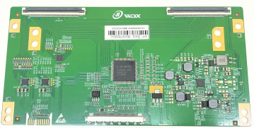 GD0D-0S26550USV T-Con HV650QUB-E9D