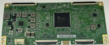 65CQA8490 T-Con 47_6021621 HV650QUB_E90_V01 HV650QUBE9D