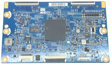 UE32H6470SS T-Con T500HVN09.1 50T26-C01 5532T42C02