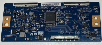 55PUS9435 T-Con 55T32-C0L TX-5555T32C38