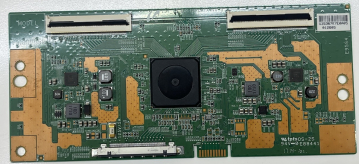 65PUS6412 T-Con 15Y_65_FU11BPCMTA4V0.3 U35367K