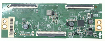 50E6NT T-Con RSAG7.820.12570/ROH 402294