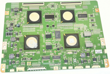 2009_240Hz_NXP_V0.5 T-Con