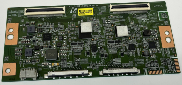 KD-49XF8505 T-Con 18Y_SHU11A2H2A4V0.0 LMY490FF01-B